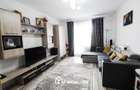 Tudor - Ap modern decomandat 2 camere - 52 mp - Str Selimbar - 4