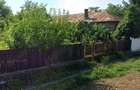 Teren de 3600 mp, în Mănești - 6