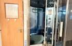 Apartament cu o camera - 5