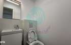 Penthouse Polona 2 camere | Terasa privata 100 mp | Imobil boutique - 7