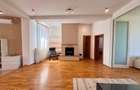 Apartament cu 3 camere de inchiriat | Primaverii - 5