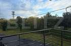 Apartament tip studio, 40 mp, Centru - 8