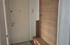 Proprietar inchiriez apartament 2cam decomandat - 6