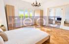 DE VANZARE | APARTAMENT 2 CAMERE COTROCENI –INTERBELIC,  CONSOLIDAT