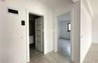 Comision 0% ! Intabulat! 2 Camere Bloc Nou Popas Pacurari