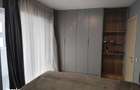 Apartament de inchiriat complex Himson - 3