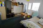 Apartament 2 camere Bld Independentei