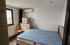 Proprietar inchiriez apartament cu 2 camere - 6