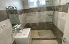 2 camere, prima linie la mare, Astoria Mamaia Nord, 110.000
