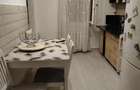 direct de la proprietar - 1