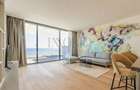 Apartament 4 Camere | Beach Front | One Mamaia | Loc de Parcare - 1