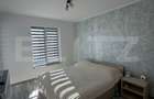 Duplex Lisaura, 4 camere, 96 mp utili, toate utilitatile - 7
