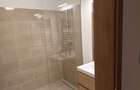 Apartament modern mobilat, utilat complet, cu 2 camere si loc parcare subteran Liberty Residential - 7