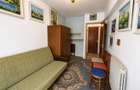 Apartament 3 camere | Garaj | Etaj 1 | zona Tomis Mall - 2