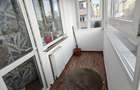 FARA COMISION! Apartament 2 camere Arcu -Restaurant Blue Aqua - 10