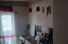 Vand apartament cu 2 camere decomandat Strada Oituz 3 - 3