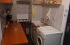 Apartament 2 camere in Olimp - 7