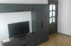 Oferim spre inchiriat apartament cu 2 camere in zona Eroii Revolu?iei