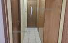 Apartament 3 camere decomandat, Constantin Brancoveanu, - 4