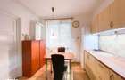 Persoana fizica/Proprietar inchiriez apartament 2 camere zona Centru - 2