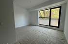 Apartament premium 3 camere | 92,43 mp | Zona exclusivista - 11