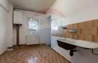 Apartament cu 3 camere zona Vitrometan Medias