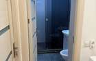 Inchirieri apartamente - 3