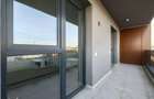 3 Camere Apartament nZEB Panouri Fotovoltaice / Geam Baie / Finalizat - 3