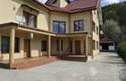 Comuna Budeasa Mare, Arges - 1