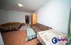Id 101 | garsoniera confort 1 | inchiriere | pia?a noua - 8