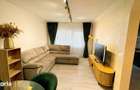 Apartament premium cu 3 camere de vanzare Etaj 1, Arena Mall |CE1698 - 9