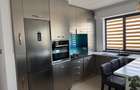 Inchiriez apartament 2 camere Faleza Nord - 4