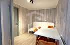 Apartament cu 2 camere Tip Studio D+P 29,51 mp Unirii Mitropoliei - 6