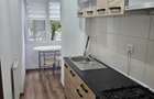 Apartament de inchiriat cu o camera in Tudor (Viitorului) - 1