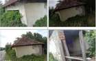 Casa-com.Carpinet, jud.Bihor - 5