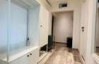 Exclusivitate!DGM Imobiliare-Apartament de exceptie, 3 cam-Piata Mare - 4