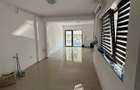 Spatiu comercial Mamaia Nord,50m de plaja - 2