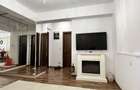 De inchiriat-Apartament 3 Camere-Copou-Sadoveanu - 6