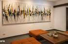 Apartament superb 2 camere I Nordului I De inchiriat - 3