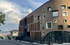 Spatiu comercial, birouri, gradinita sau centru educational | 1578 mp - 2