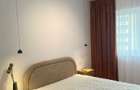 Apartament modern 2 camere The Grand Kristal Parcul Tudor Arghezi - 4