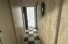 Inchiriez apartament 2 camere - 8