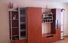 Vand apartament in Tarnaveni, cartier Armatei - 5
