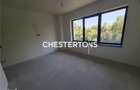 FOR SALE Primrose HouseCorbeanca Primaverii