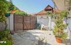 Comision 0%! Casa in Schei | Acces din 2 strazi + acces auto - 18