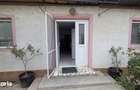 Casa cu 5 camere, 5 bai,teren 547/17,pret 75000 euro - 5