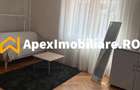 Garsoniera de inchiriat Baneasa Bucuresti | ApexImobiliare.ro - 4