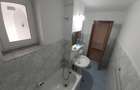 Inchiriez apartament 2 camere DOROHOI ZONA CENTRALA - 4