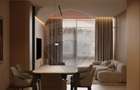 Vanzare apartament de 3 camere - PIPERA / HELIOS by INAMSTRO. - 2