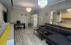 Apartament cu 2 camere | Centrala proprie | Proximitate metrou | Regie - 9
